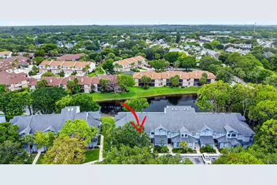 907 Harbour Pointe Way, Greenacres, FL 33413 - Photo 51