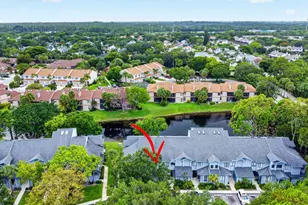 907 Harbour Pointe Way, Greenacres, FL 33413 - Photo 51