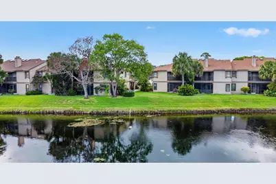 907 Harbour Pointe Way, Greenacres, FL 33413 - Photo 35