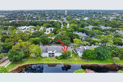 907 Harbour Pointe Way, Greenacres, FL 33413 - Photo 57