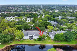 907 Harbour Pointe Way, Greenacres, FL 33413 - Photo 57