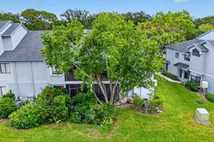 907 Harbour Pointe Way, Greenacres, FL 33413 - Photo 59