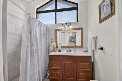 907 Harbour Pointe Way, Greenacres, FL 33413 - Photo 27