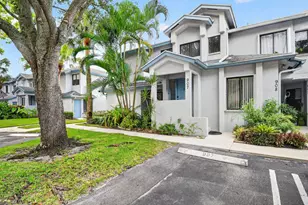 907 Harbour Pointe Way, Greenacres, FL 33413 - Photo 5
