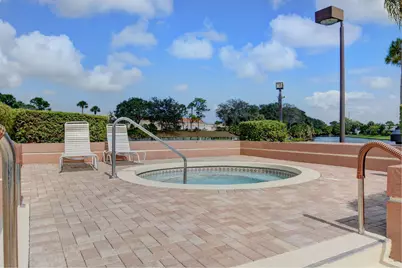 907 Harbour Pointe Way, Greenacres, FL 33413 - Photo 77