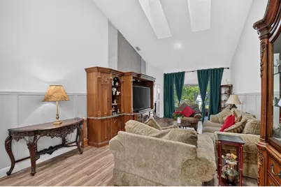 907 Harbour Pointe Way, Greenacres, FL 33413 - Photo 17