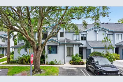 907 Harbour Pointe Way, Greenacres, FL 33413 - Photo 45