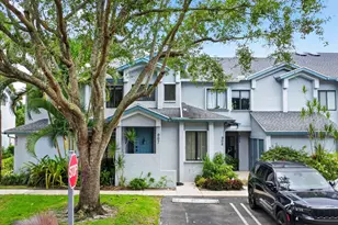 907 Harbour Pointe Way, Greenacres, FL 33413 - Photo 45