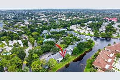 907 Harbour Pointe Way, Greenacres, FL 33413 - Photo 55