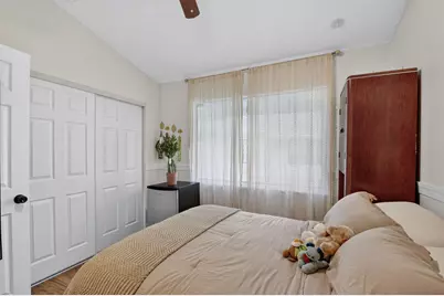 907 Harbour Pointe Way, Greenacres, FL 33413 - Photo 43