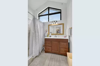 907 Harbour Pointe Way, Greenacres, FL 33413 - Photo 29