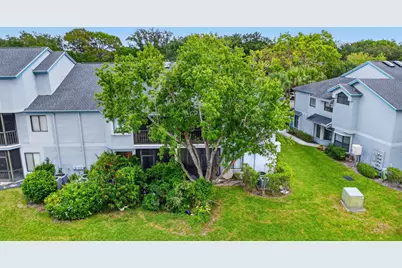 907 Harbour Pointe Way, Greenacres, FL 33413 - Photo 59