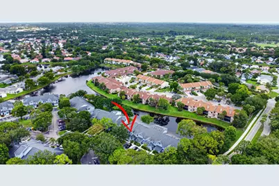 907 Harbour Pointe Way, Greenacres, FL 33413 - Photo 51