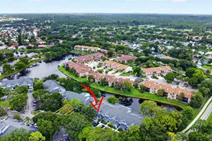 907 Harbour Pointe Way, Greenacres, FL 33413 - Photo 51
