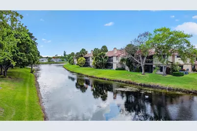 907 Harbour Pointe Way, Greenacres, FL 33413 - Photo 65