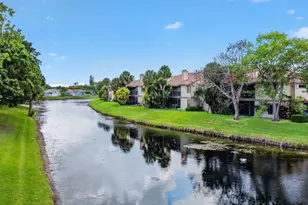 907 Harbour Pointe Way, Greenacres, FL 33413 - Photo 65