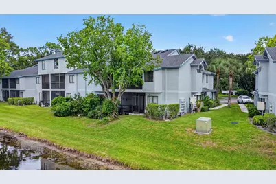 907 Harbour Pointe Way, Greenacres, FL 33413 - Photo 47