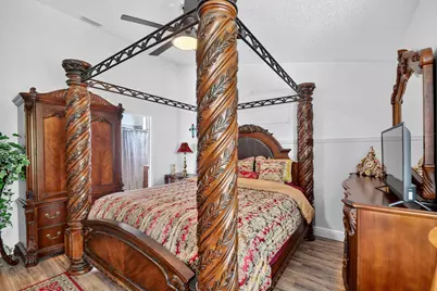 907 Harbour Pointe Way, Greenacres, FL 33413 - Photo 25