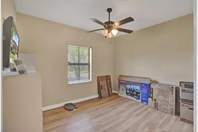109 NE 26th Terrace, Homestead, FL 33033 - Photo 29
