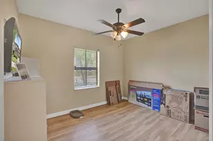 109 NE 26th Terrace, Homestead, FL 33033 - Photo 29