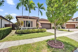 109 NE 26th Terrace, Homestead, FL 33033 - Photo 3