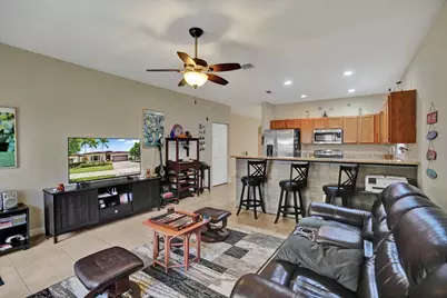 109 NE 26th Terrace, Homestead, FL 33033 - Photo 5