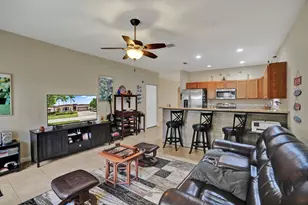 109 NE 26th Terrace, Homestead, FL 33033 - Photo 5