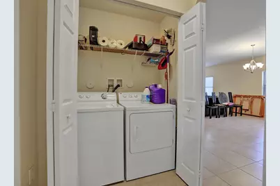 109 NE 26th Terrace, Homestead, FL 33033 - Photo 27