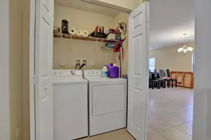 109 NE 26th Terrace, Homestead, FL 33033 - Photo 27