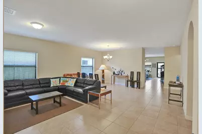 109 NE 26th Terrace, Homestead, FL 33033 - Photo 13
