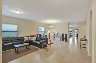 109 NE 26th Terrace, Homestead, FL 33033 - Photo 13
