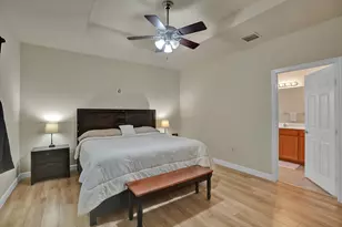 109 NE 26th Terrace, Homestead, FL 33033 - Photo 17