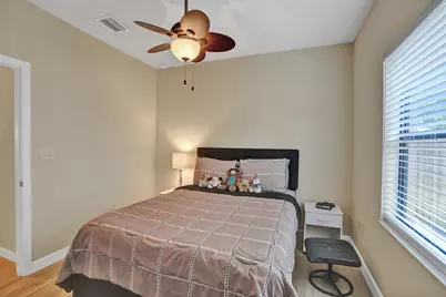 109 NE 26th Terrace, Homestead, FL 33033 - Photo 25