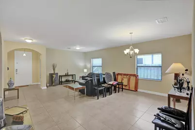 109 NE 26th Terrace, Homestead, FL 33033 - Photo 13