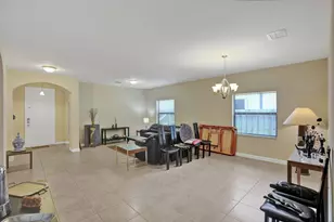 109 NE 26th Terrace, Homestead, FL 33033 - Photo 13