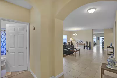 109 NE 26th Terrace, Homestead, FL 33033 - Photo 11