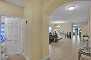 109 NE 26th Terrace, Homestead, FL 33033 - Photo 11