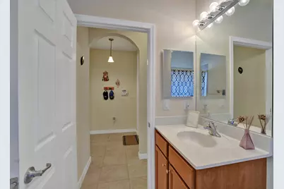 109 NE 26th Terrace, Homestead, FL 33033 - Photo 31