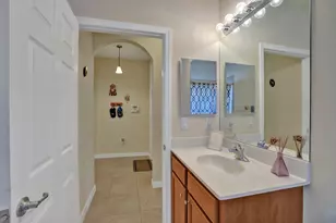 109 NE 26th Terrace, Homestead, FL 33033 - Photo 31