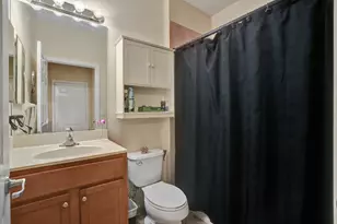 109 NE 26th Terrace, Homestead, FL 33033 - Photo 27