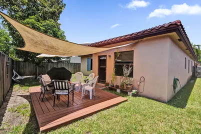 109 NE 26th Terrace, Homestead, FL 33033 - Photo 35