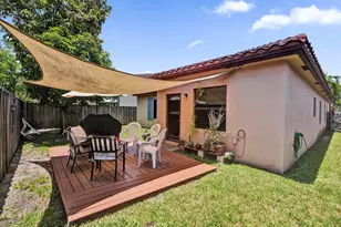 109 NE 26th Terrace, Homestead, FL 33033 - Photo 35