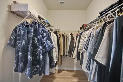 109 NE 26th Terrace, Homestead, FL 33033 - Photo 21