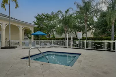 109 NE 26th Terrace, Homestead, FL 33033 - Photo 35