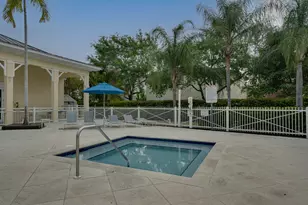 109 NE 26th Terrace, Homestead, FL 33033 - Photo 35