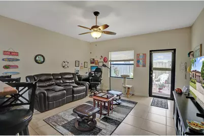 109 NE 26th Terrace, Homestead, FL 33033 - Photo 7