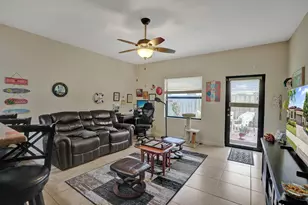 109 NE 26th Terrace, Homestead, FL 33033 - Photo 7
