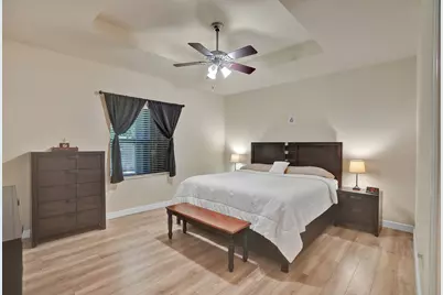 109 NE 26th Terrace, Homestead, FL 33033 - Photo 17