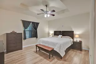 109 NE 26th Terrace, Homestead, FL 33033 - Photo 17