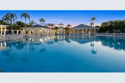 109 NE 26th Terrace, Homestead, FL 33033 - Photo 45